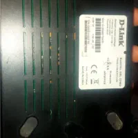 مودم. اینترنت. Adsl .ADSL.