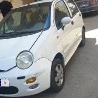 mvm110 3 سیلندر|خودرو سواری و وانت|کرج, خرمدشت|دیوار