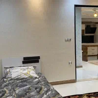 ویلای مبله/نوساز/سنددار/خشکبیجار/زیباکنار|فروش خانه و ویلا|خشکبیجار, |دیوار