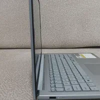 لپ تاپ ایسوس Vivobook|رایانه همراه|فردیس, قریشی|دیوار
