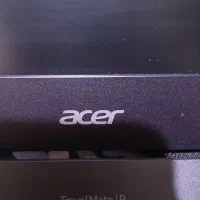 فروش لب تاپ acer|رایانه همراه|تهران, شهرک غرب|دیوار
