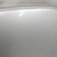 فروش انواع قطعات بدنه پژو . پارس سمند پراید با رنگ