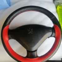 فرمان فابریک 207 مدل 90