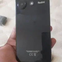 Redmi not 13|موبایل|قم, بنیاد|دیوار