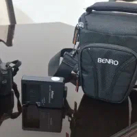 دوربین نیکون d5300