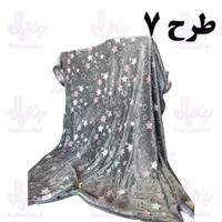 پتو وارداتی عمده و خرده ( دهشیخ)|رختخواب، بالش، پتو|شیراز, شاهچراغ|دیوار