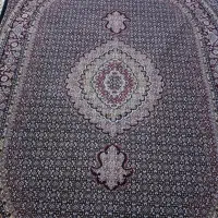 فرش ریزماهی 6متری