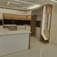 اپارتمان-135متر-جنوبی-تاپ-لوکیشن-جابر-فوق-لاکچری