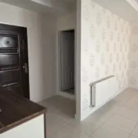 110متری-3خواب-فول