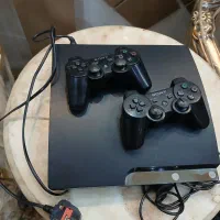 دستگاه Ps4