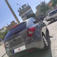 برلیانس مشابه خشک مدل96|خودرو سواری و وانت|کرمانشاه, |دیوار