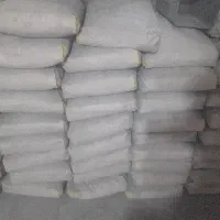 سیمان دورود تیپ ۲ زیر قیمت