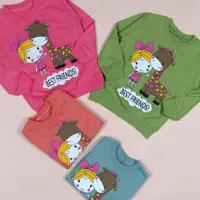 فروش اینترنتی پوشاک بچه گانه رنگین کمون|کفش و لباس بچه|ایرانشهر, |دیوار