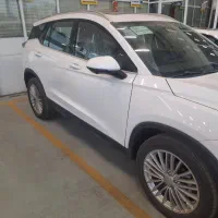 هایما ۸S|خودرو سواری و وانت|شراء, |دیوار