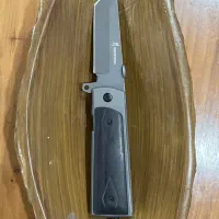 چاقو شکاری براونینگ ارجینال