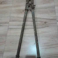 چهار ابزار کاربردی اصلی|ابزارآلات|رشت, اسماعیل آباد|دیوار