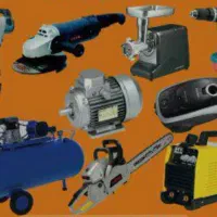 تعمیر لوازم برقی حرارتی،جاروبرقی پمپ آب،توسترهیتر