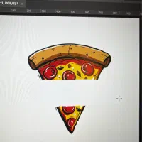 واگذاری پیتزا فروشی