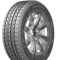 لاستیک بارز 185/65R15 نو 2024