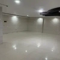 ۱۰۲متر سند تجاری فلت مرکز شهر|فروش دفتر کار، اتاق اداری، مطب|بندرعباس, |دیوار