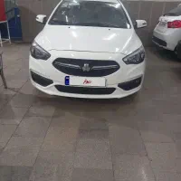 شاهین ۱۴۰۴ در حد خشک ۲۰۰۰ تا کار