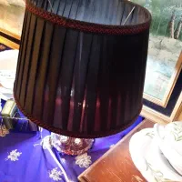 آباژور