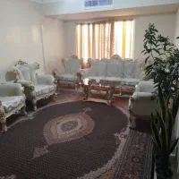 اجاره ی سوییت کوتاه مدت