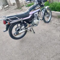 سی جی ال 150تلاش