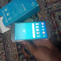 گوشی J7COR|موبایل|کرج, احدآباد|دیوار