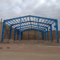 ساخت درب پنجره|خدمات پیشه و مهارت|آستارا, |دیوار