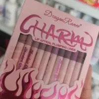 رژ دراگون 75
