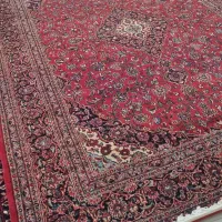 فرش ۱۲ متری تبریز