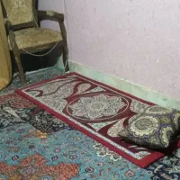 آپارتمان اجاره ای