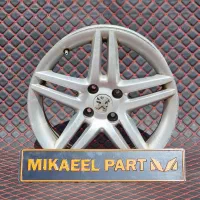 انواع رینگ های اورجینال و اصیل
