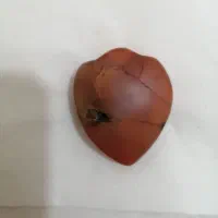 سنگ|جواهرات|اهواز, کوی فرهنگیان ۲|دیوار