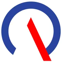 استخدام کارآموز لیسانس طراح مکانیک ( SolidWorks )