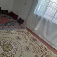 فروش خانه ویلای|فروش خانه و ویلا|اشتهارد, |دیوار
