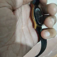 ساعت لکروس کوارتزاصل ژاپن|ساعت|ایوان, |دیوار