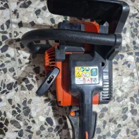 اره ژاپنی اصل