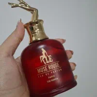 عطر صد میل