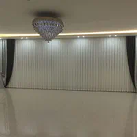 نصاب پرده|خدمات پیشه و مهارت|سبزوار, قائم|دیوار