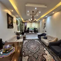 ۴۰ متر/آسانسور دار/سالن پرده خور/۶ساله/تک واحدی|فروش آپارتمان|تهران, بریانک|دیوار