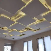 همکار کناف کار