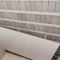 اجرای سقف کاذب و دکوراسیون داخلی|خدمات پیشه و مهارت|خلخال, |دیوار