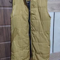 کاپشن و پافر|لباس|محمدشهر, کوی بهار|دیوار