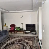 فاز۳ مجتمع هسا فول طبقه اول