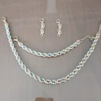 سرویس ژوپینگ