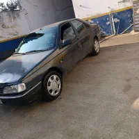 پژو 2000مدل 80|خودرو سواری و وانت|رشت, کوی مهر|دیوار