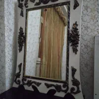 اینه
