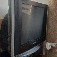 تلویزیون۲۹اینچ سامسونگ